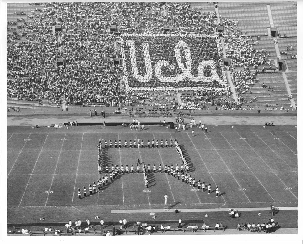 1960s 10