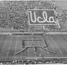 1960s 10