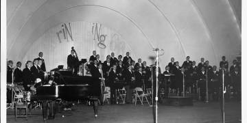 1962-63