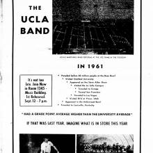 1962 ad 9_11