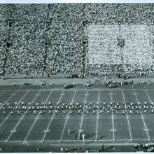 1963 11 30 USC game formation 3