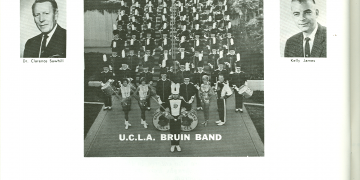 1966-67