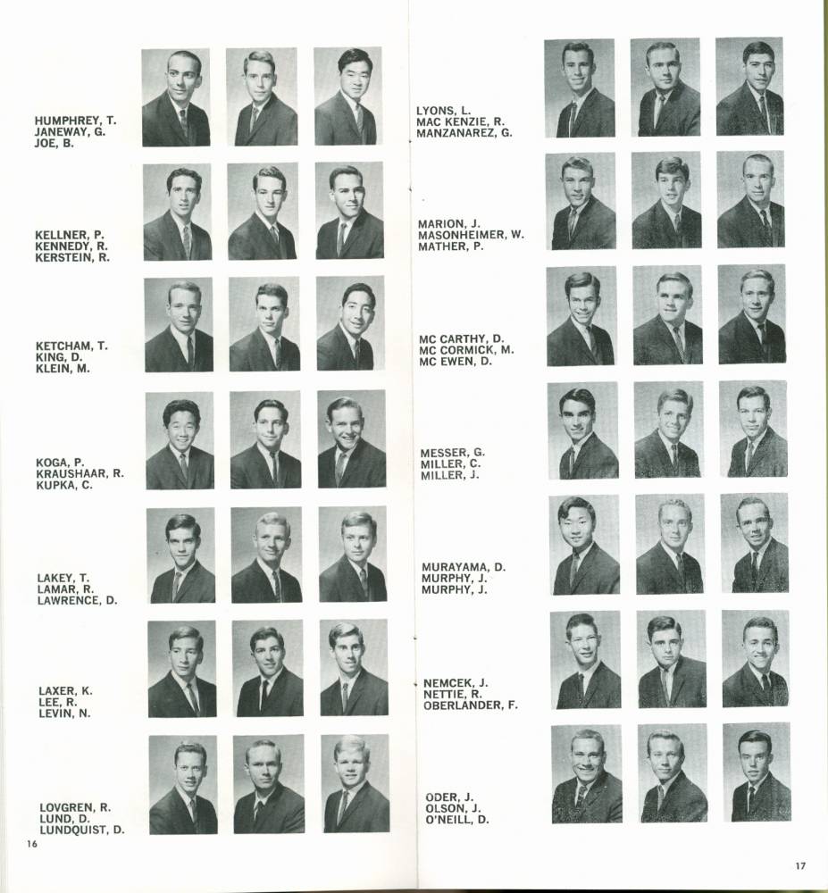 16-17