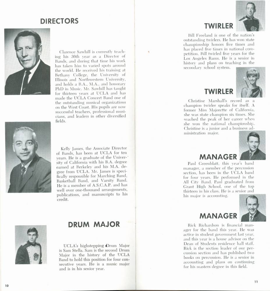 10-11