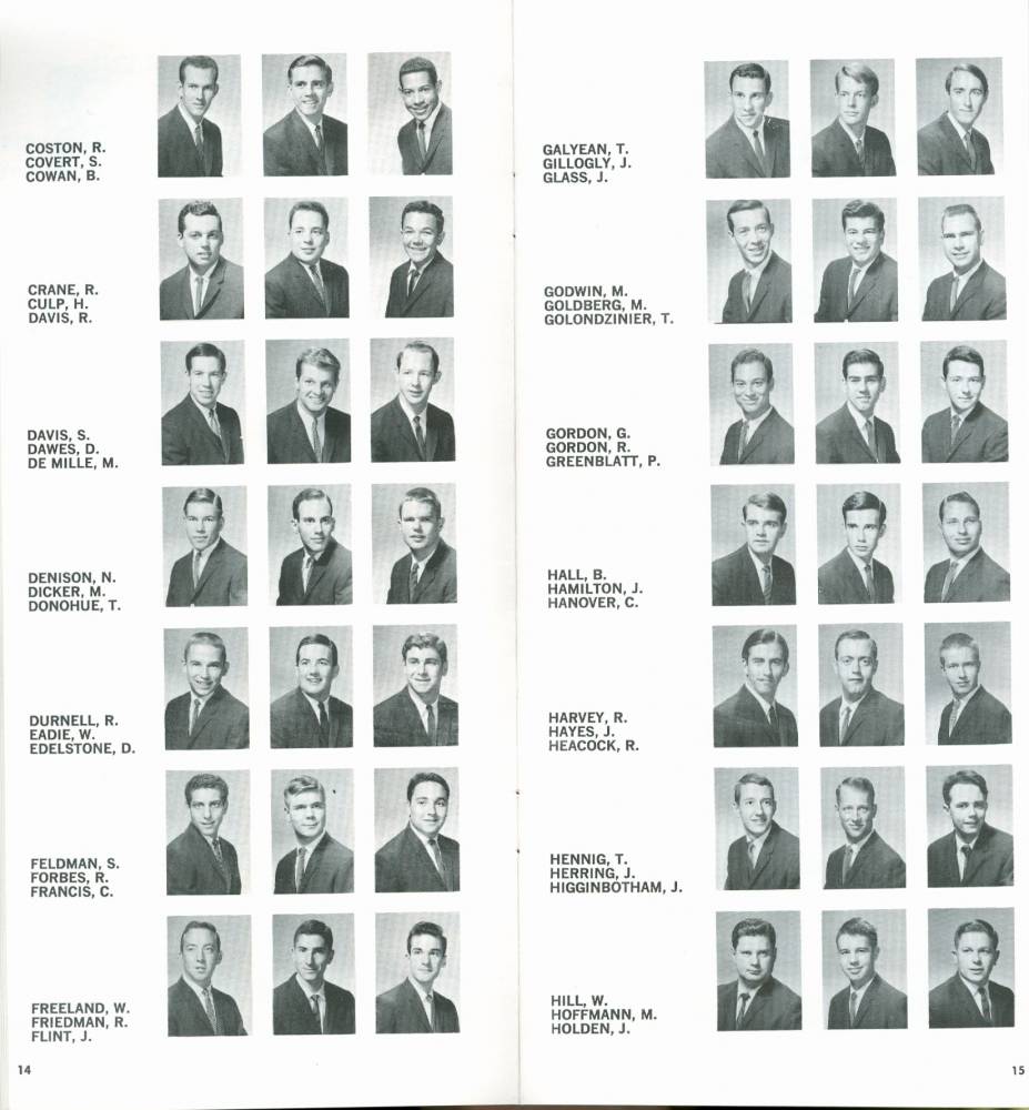 14-15