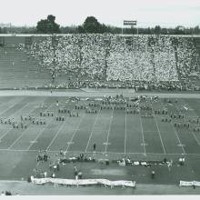 1967 10/21 at Stanford