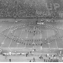 1968 1123 USC circles