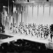 1969 Academy Awards