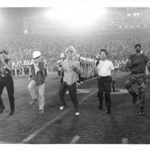 Disco Show - The Village People