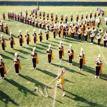 1993 RB Rehearsal 12_31_93 28