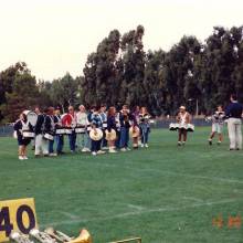 1993 RB Rehearsal 12_30_93 7