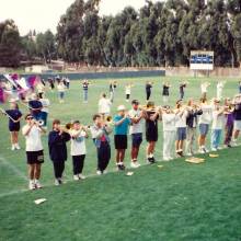 1993 RB Rehearsal 12_30_93 14