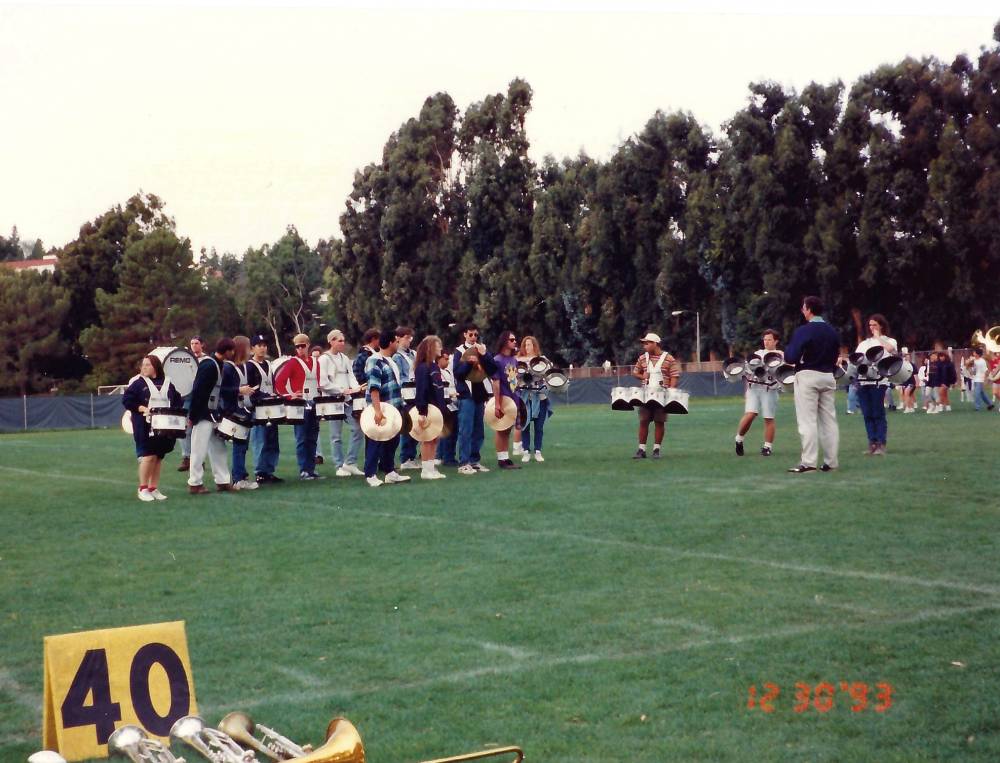 1993 RB Rehearsal 12_30_93 7