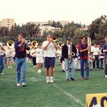 1993 RB Rehearsal 12_30_94 6