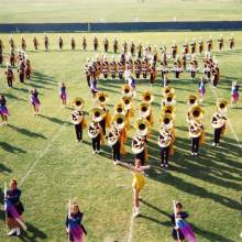 1993 RB Rehearsal 12_31_93 26