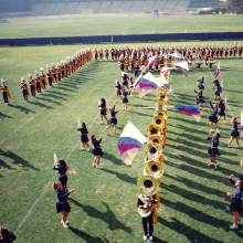 1993 RB Rehearsal 12_31_93 19