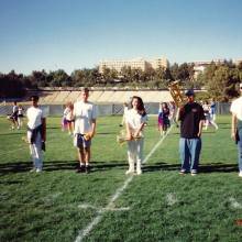 1993 RB Rehearsal 12_31_93 3