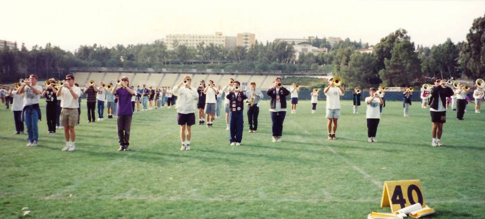 1993 RB Rehearsal 12_30_93 17