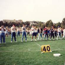 1993 RB Rehearsal 12_30_93 8