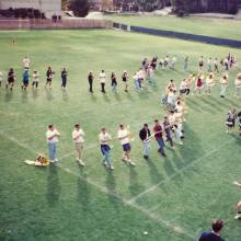 1993 RB Rehearsal 12_30_93 23