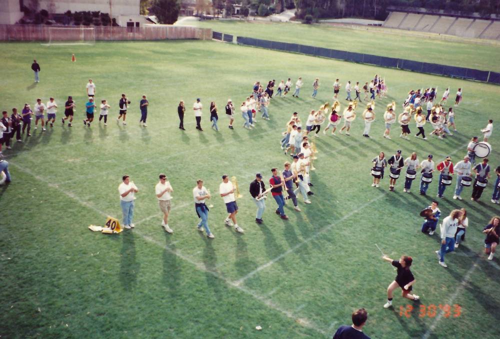 1993 RB Rehearsal 12_30_93 23