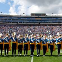 TROMBONES AND PRESSBOX 101030_BND_043