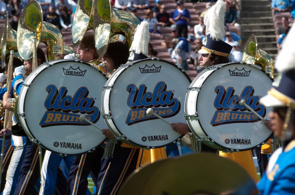 BASS DRUMS 101030_BND_142