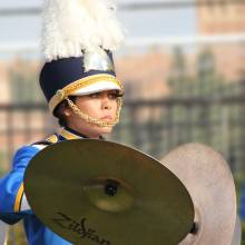 IMG_7918x1
