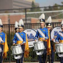 Snares