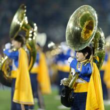 101204_BND2_0478x