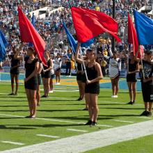 101002_FBC_0763