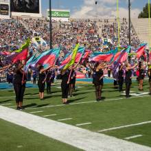 101002_FBC_0771