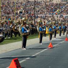 101002_FBC_0783