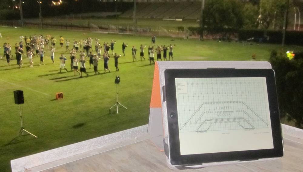 IMG_2997 drill iPad