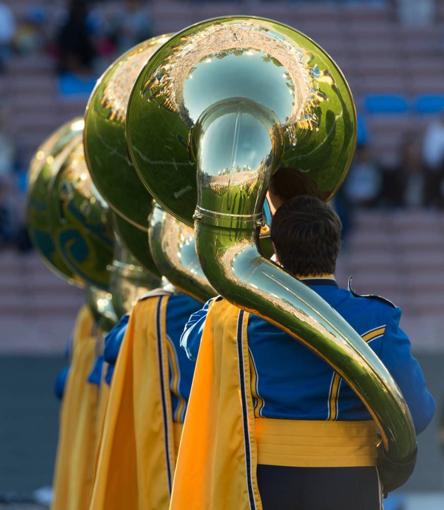131102_bnd_0146crop