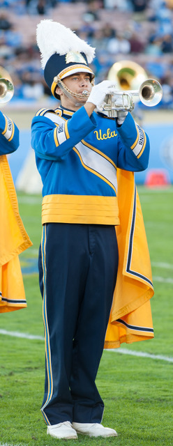 131123_bnd_0033crop