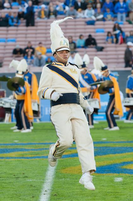 131123_bnd_0005crop