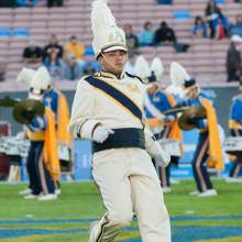 131123_bnd_0005crop