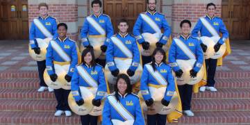 Section Photos