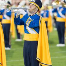 131130_bnd_0013crop
