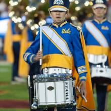 131130_bnd_0076crop