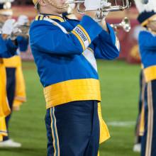 131130_bnd_0213crop