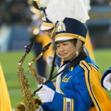131115_bnd_0167crop