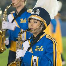 131115_bnd_0163crop