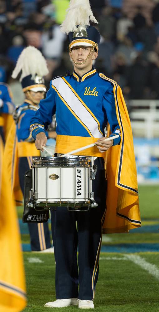 131115_bnd_0062crop