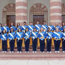 01. Flutes and Piccolos