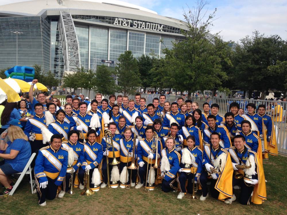 2014-09-13 17.20.55RALLY GROUP