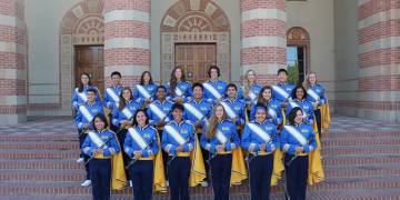 Section Photos 2015-16