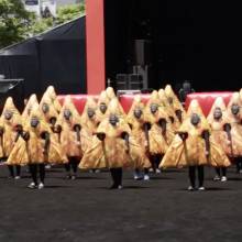 2016 Doritos 4