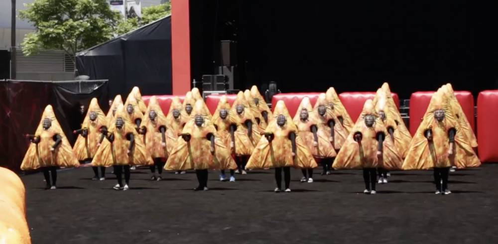 2016 Doritos 4